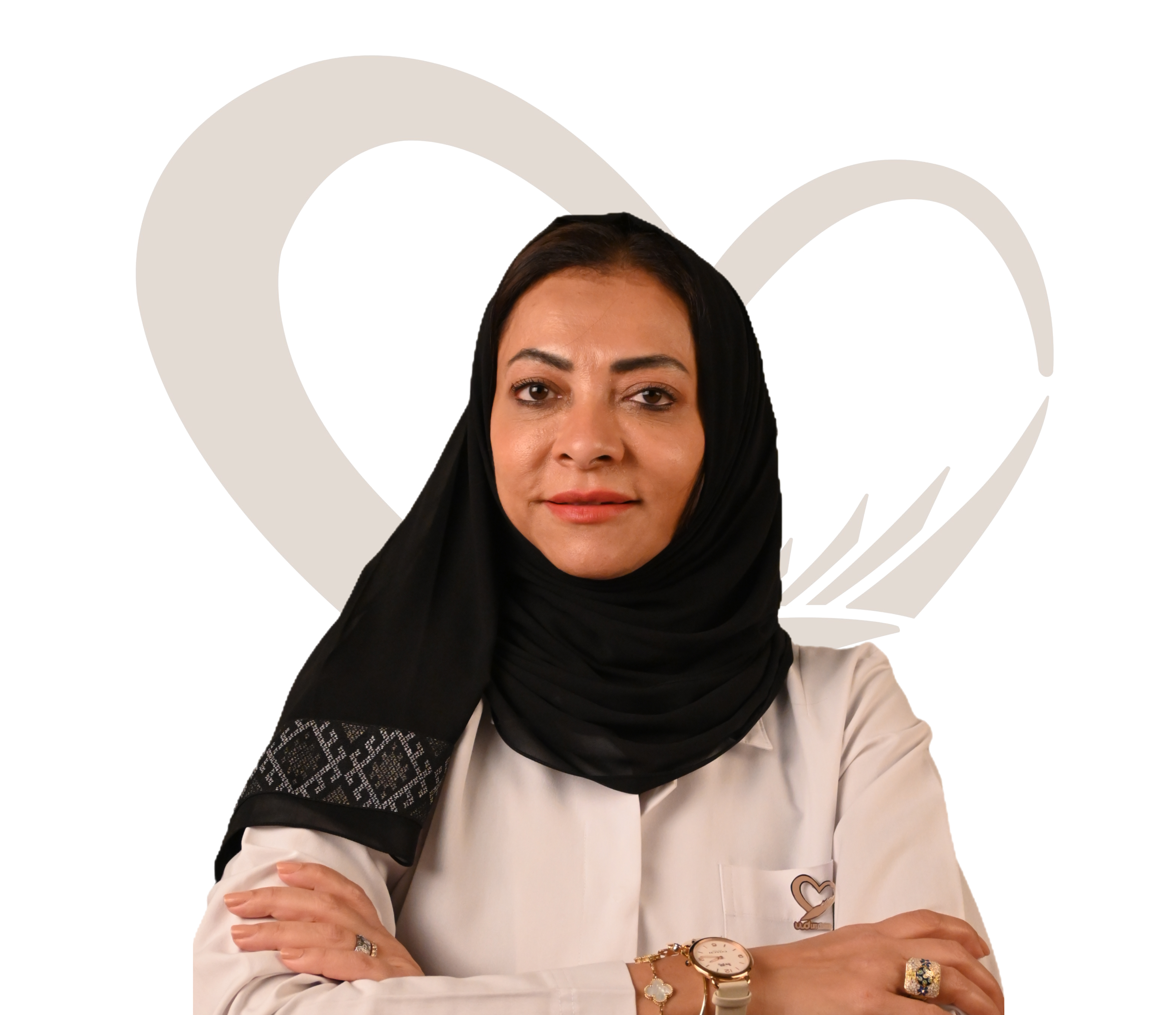 د. عبير الخياط