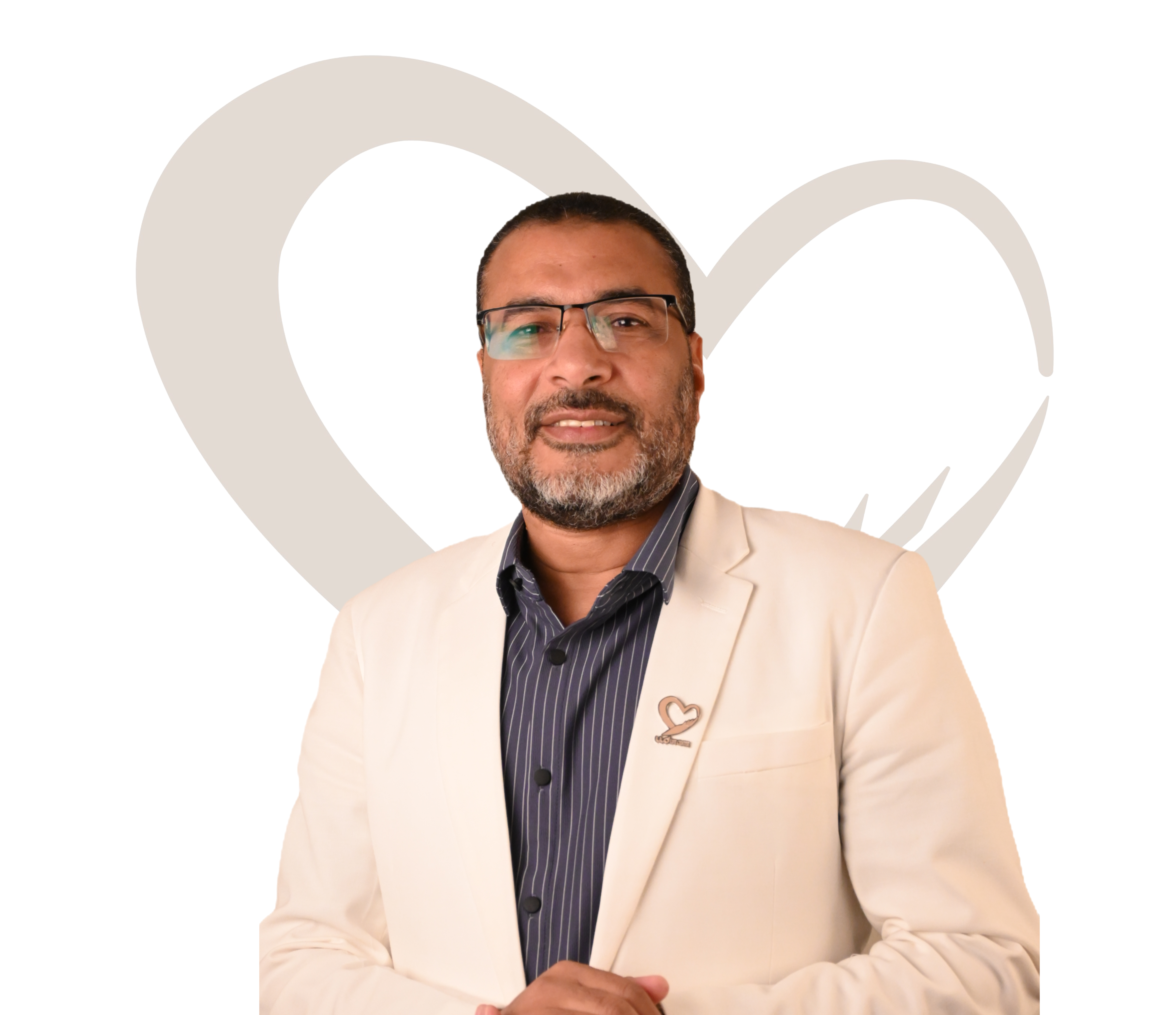 د. أحمد مصطفي القوصي