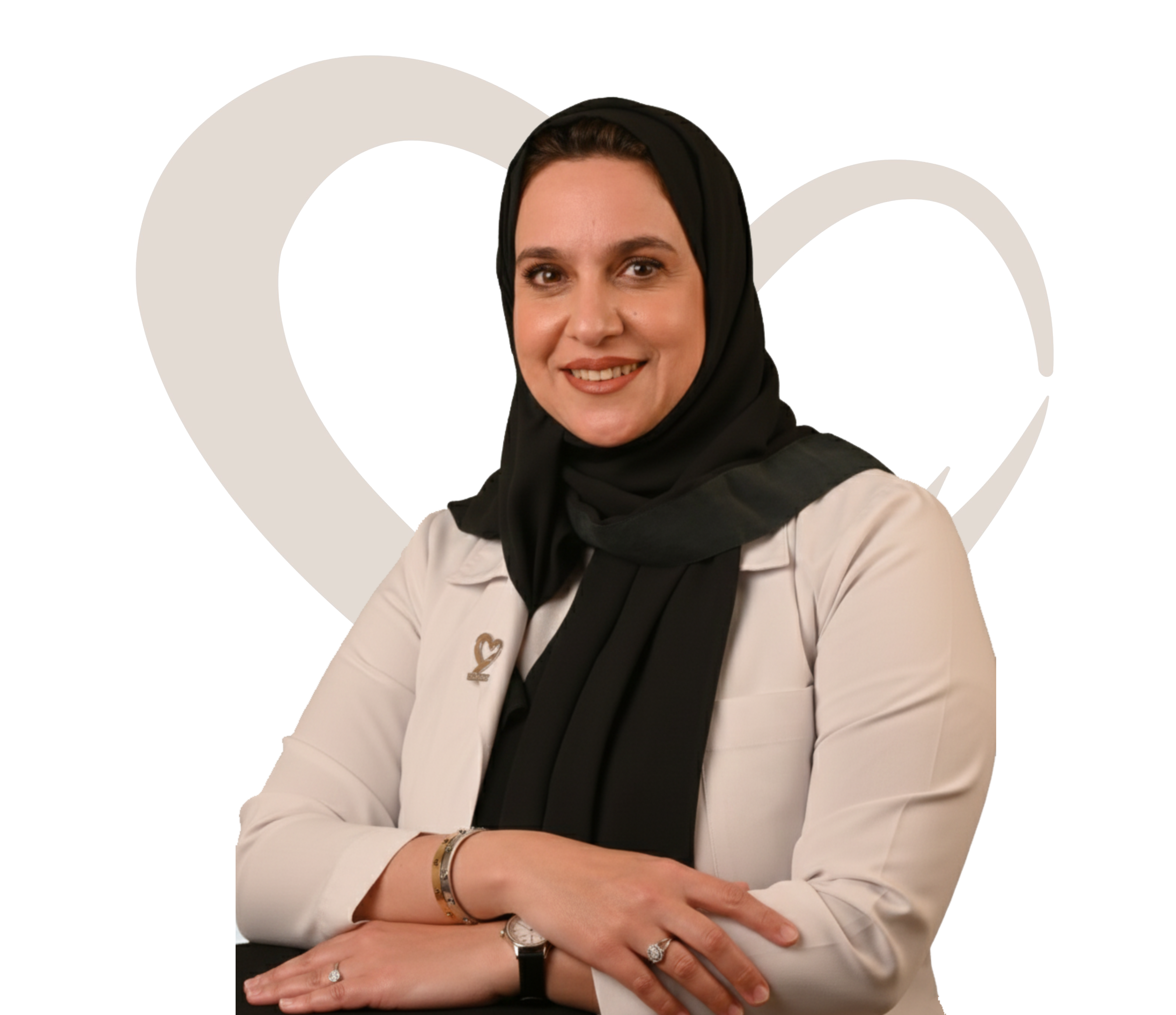 د. جمانة خير الببيلي