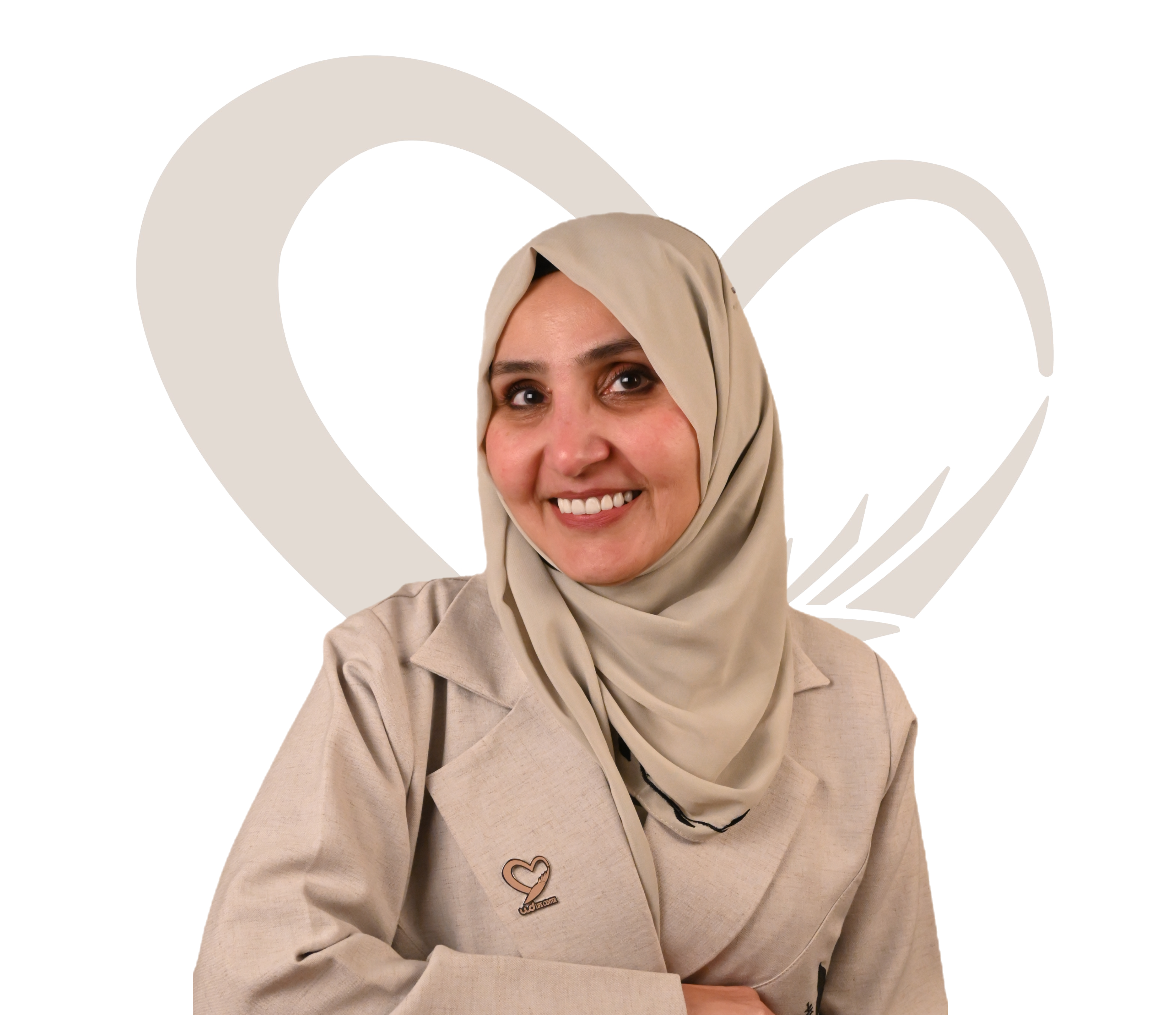 د. مها الحمري