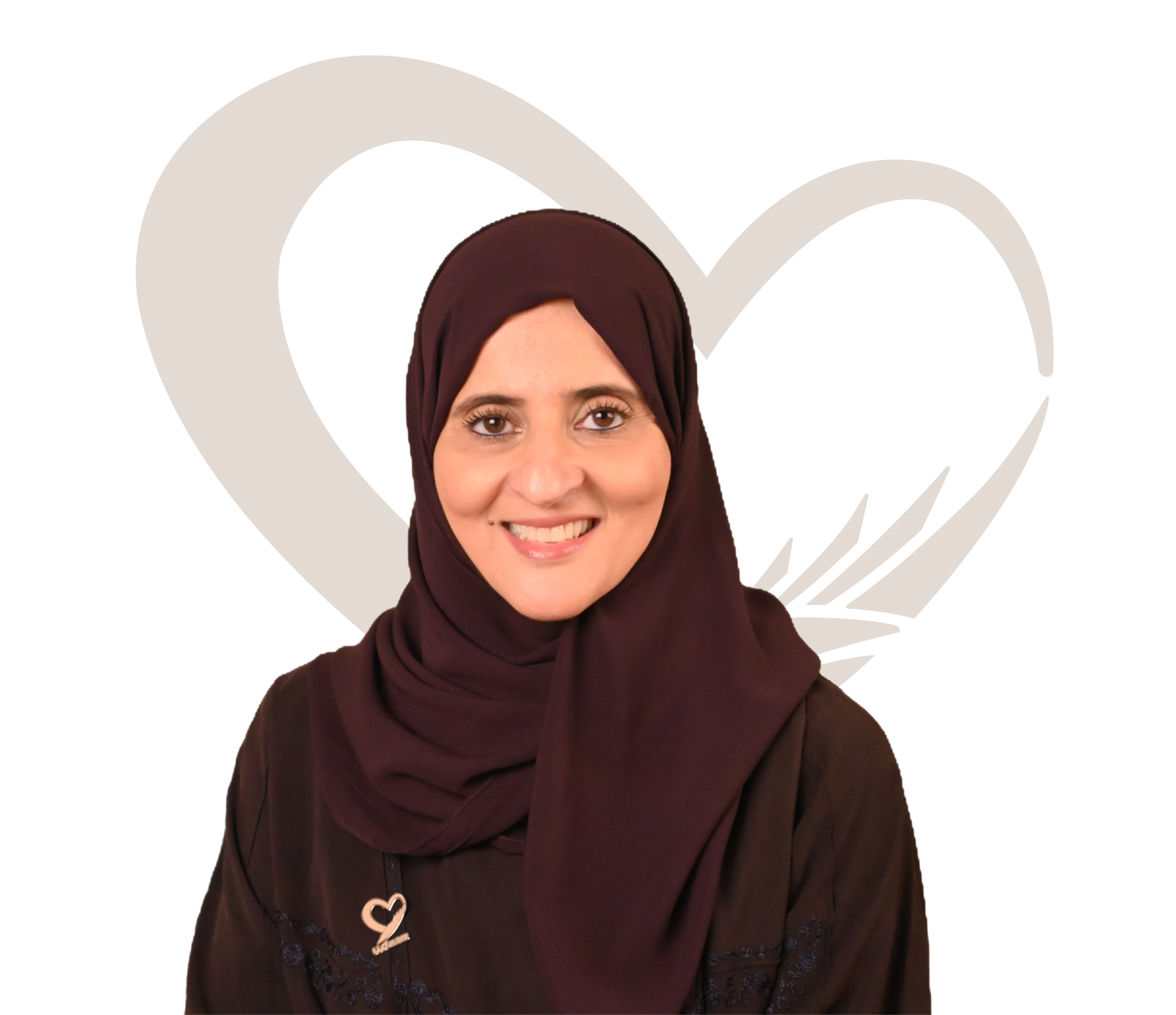 د. وفاء عبداللطيف ميره