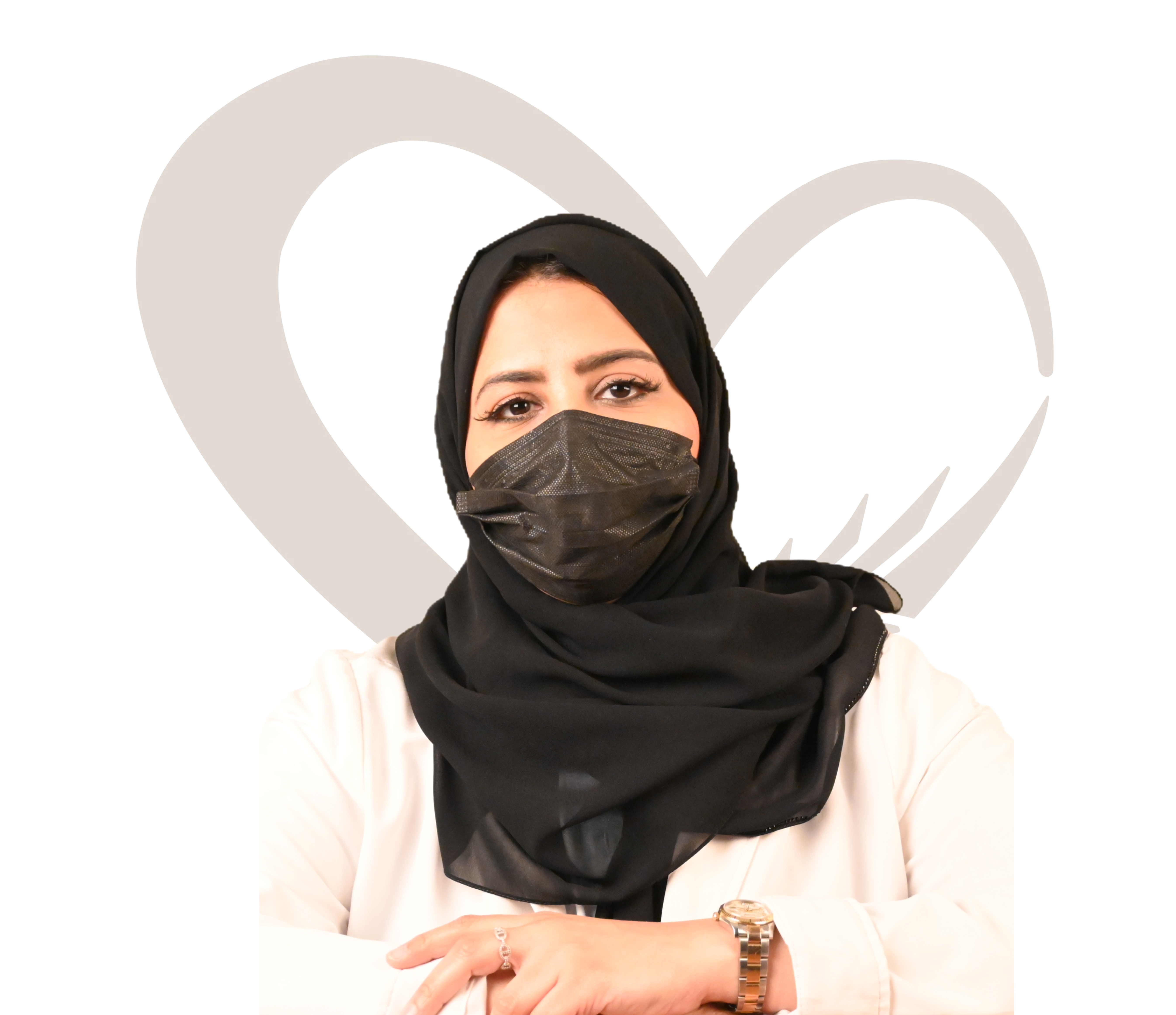 أ. هيفاء بكر بابطين