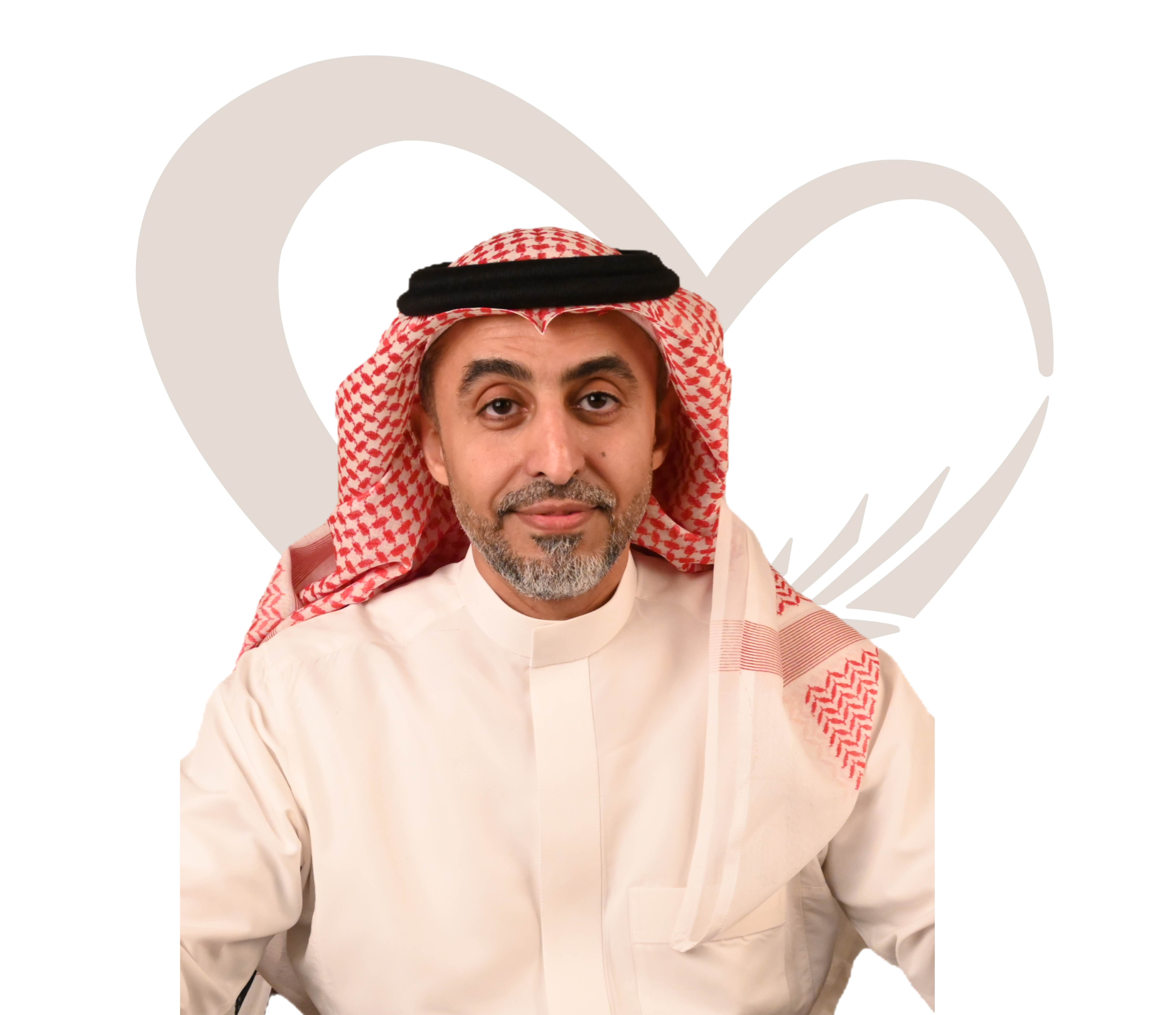 أ. جمال يحيى حسن عطوي