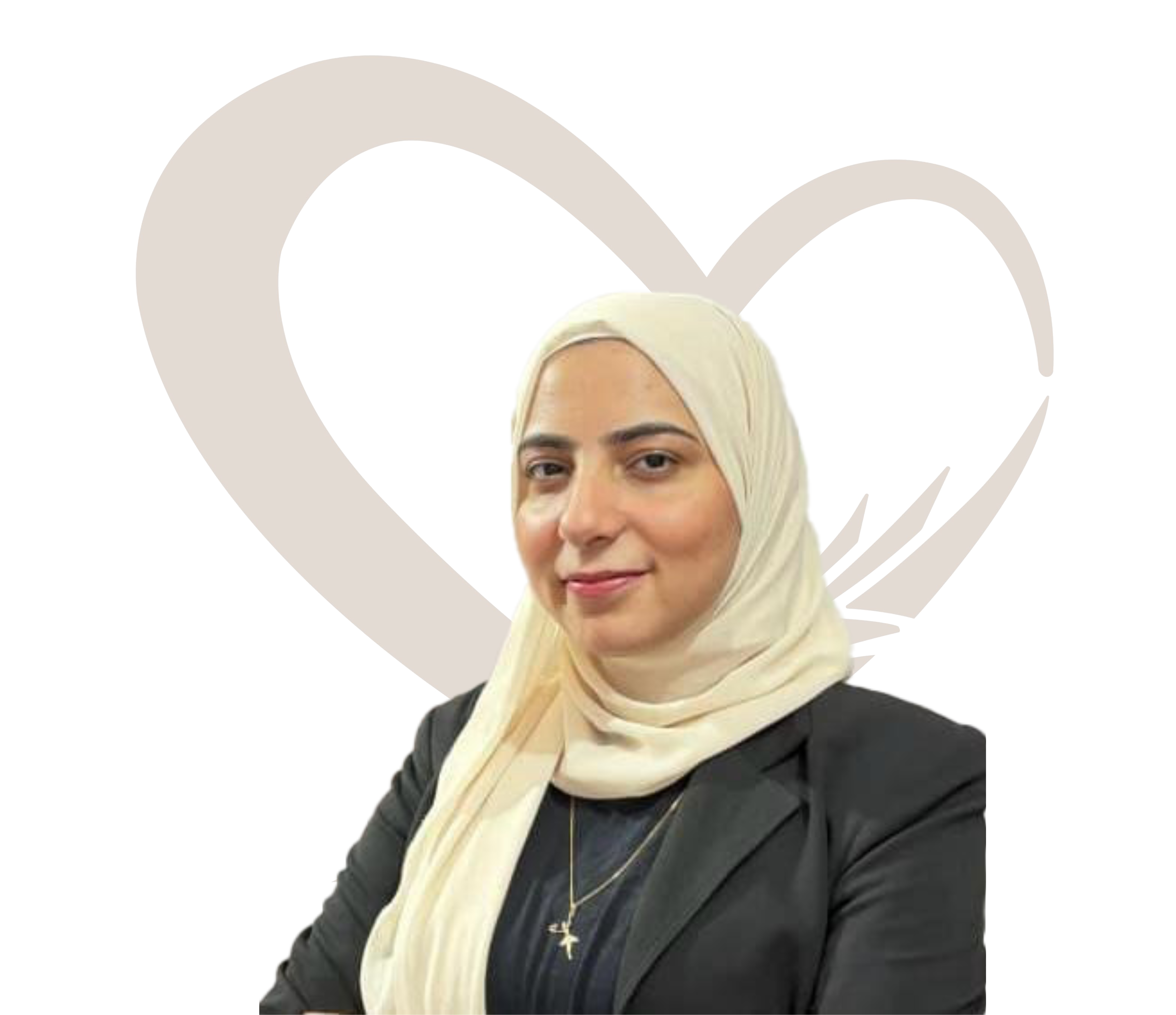 أ. خلود محمد