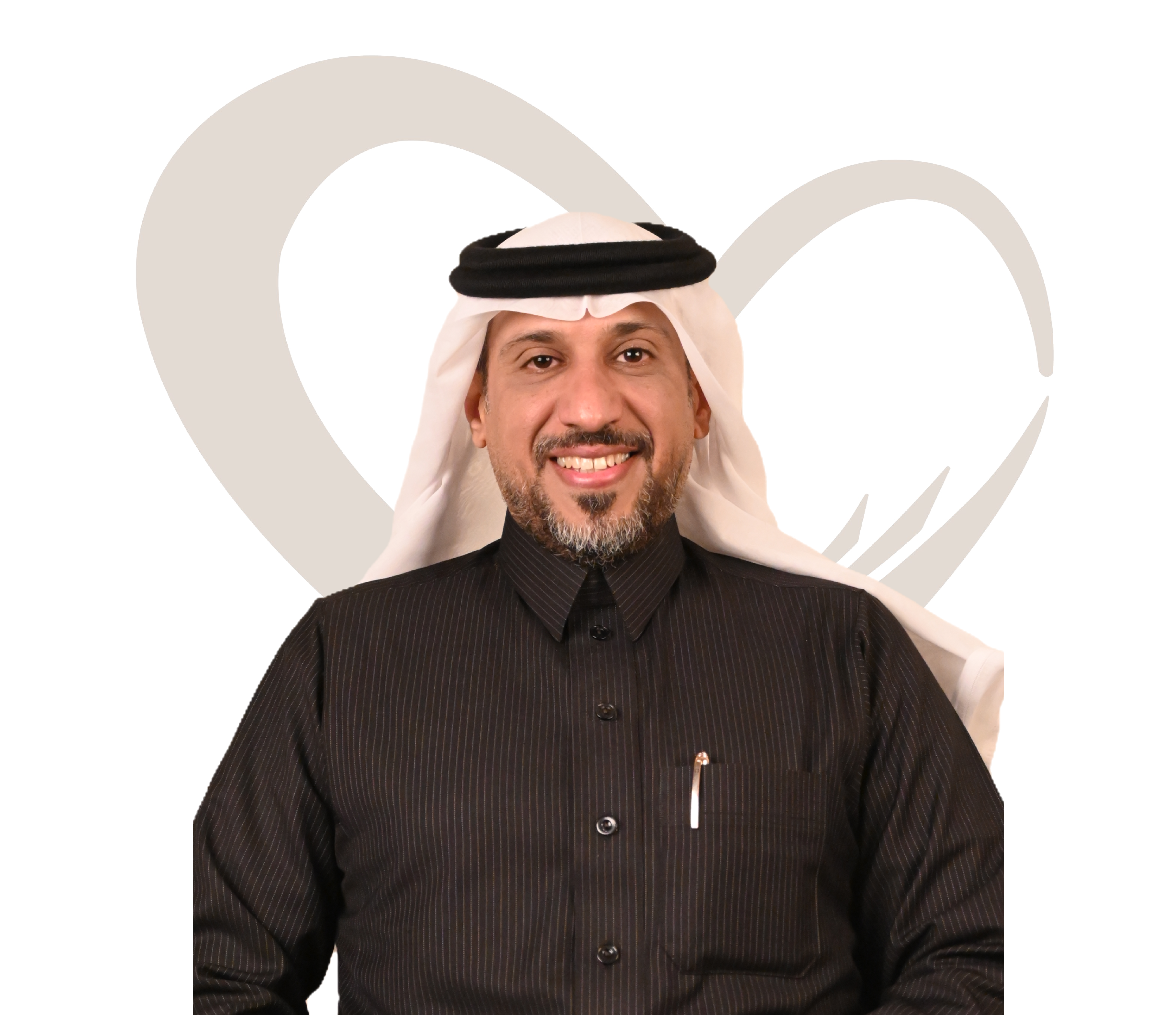 أ. محمد يحيى