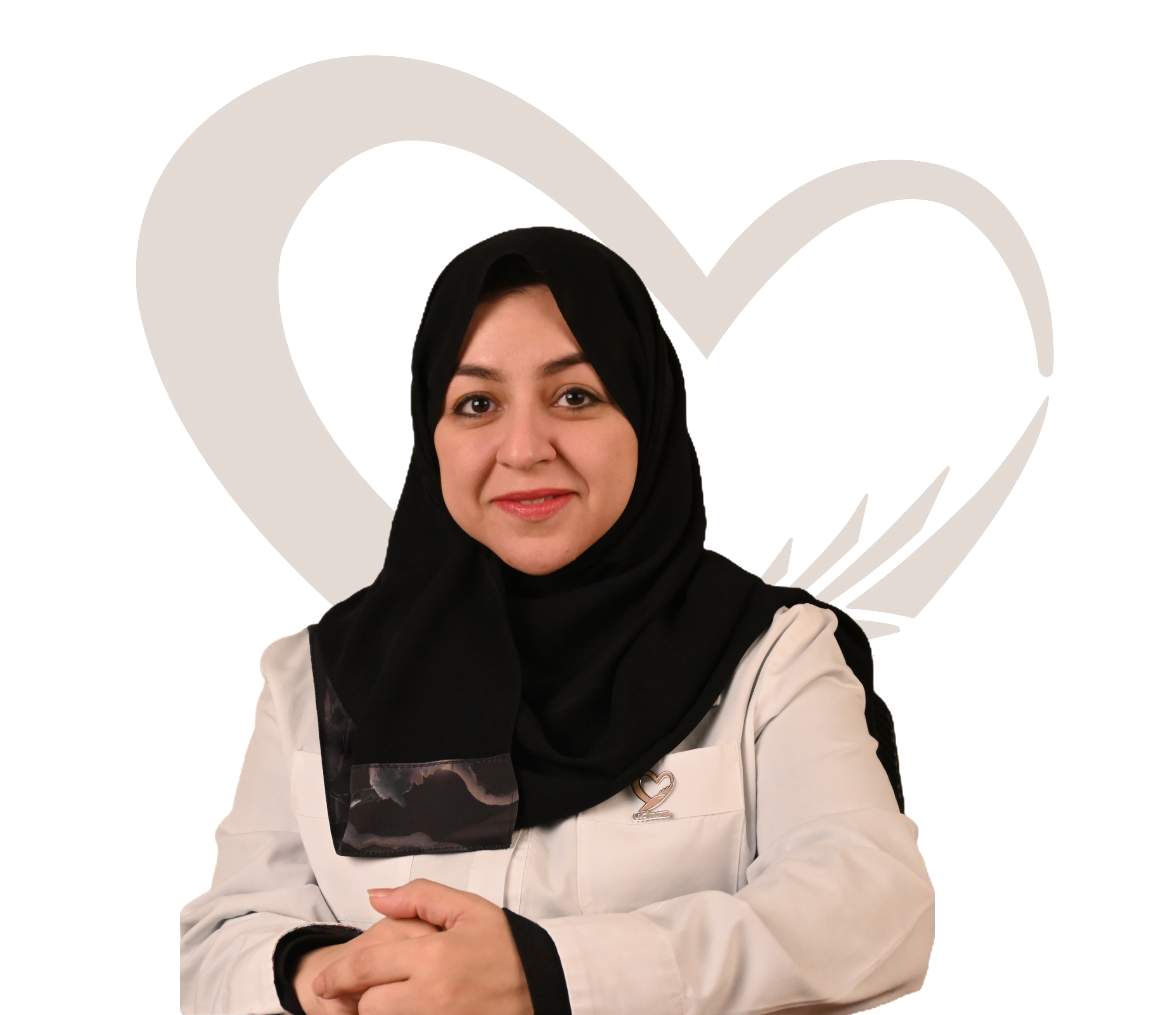 أ. أميمة فضل