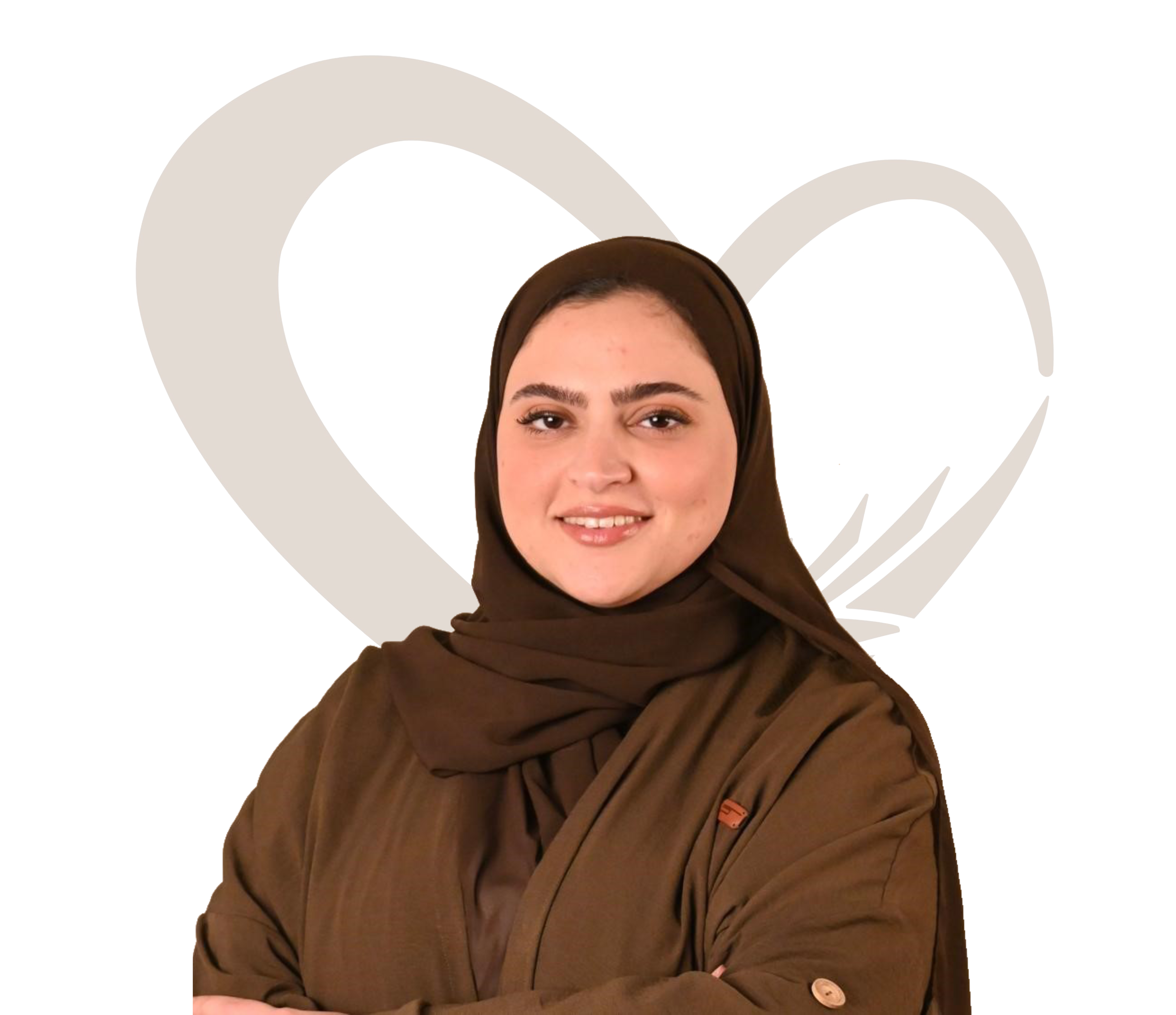 أ. سجا العتيبي